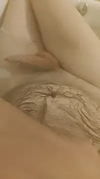 StarredAndrej online show from 03/06/26, 11:45