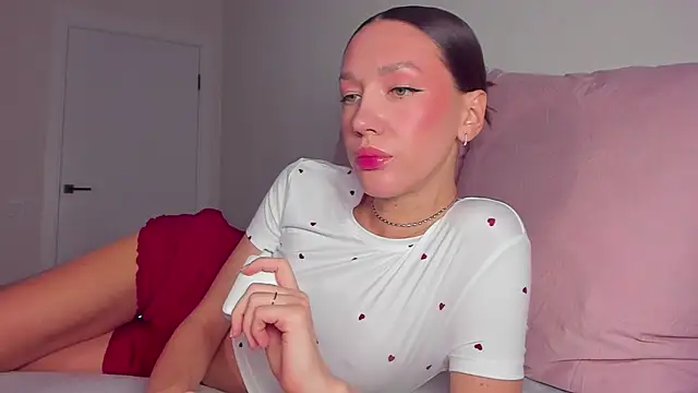 bestfootfetish online show from 11/29/25, 09:01