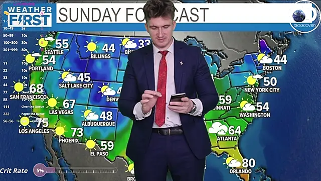 hornystripman97 online show from 03/22/26, 01:47