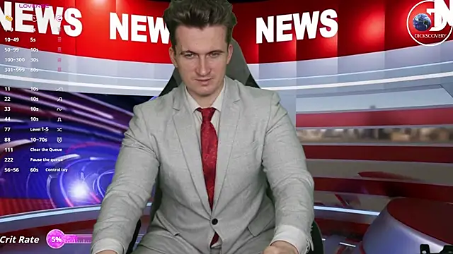 hornystripman97 online show from 04/08/26, 02:00