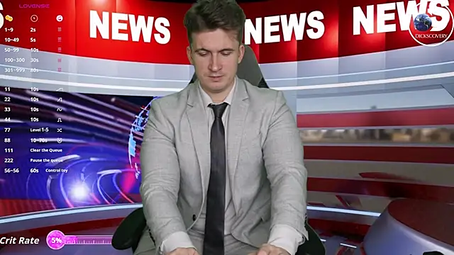 hornystripman97 online show from 04/21/26, 06:12