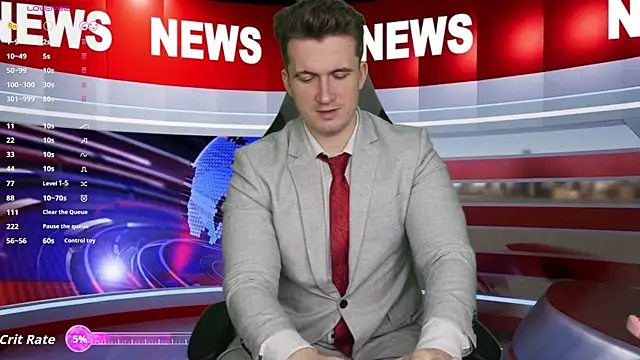 hornystripman97 online show from 04/26/26, 02:53