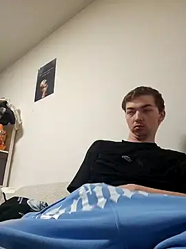 BigJuicy18cm online show from 02/26/25, 11:09