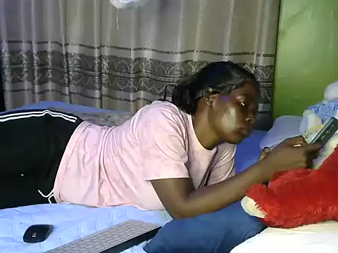 sweetboobs 1 online show from 09/21/25, 02:29