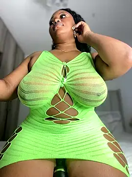 Hyra Ari online show from 01/09/26, 06:05