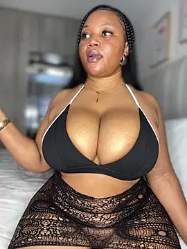 Hyra Ari online show from 03/11/26, 12:22