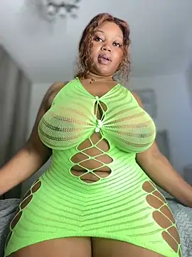 Hyra Ari online show from 04/03/26, 08:56