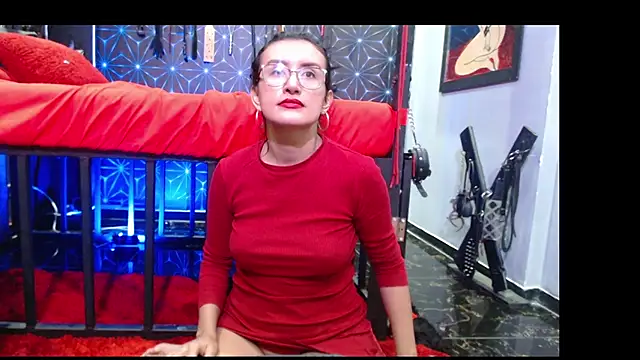 lorna cox bdsm online show from 03/22/25, 01:43