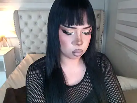 RebecaNextToYou online show from 06/05/26, 05:18