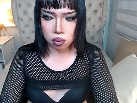 Snapshot of RebecaNextToYou chatting on 06/06/26, 04:55 RebecaNextToYou online show from 06/06/26, 04:55