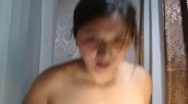 MS Isabella Snow92 online show from 01/26/25, 07:32