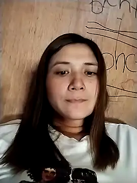 MS Isabella Snow92 online show from 02/02/25, 07:52