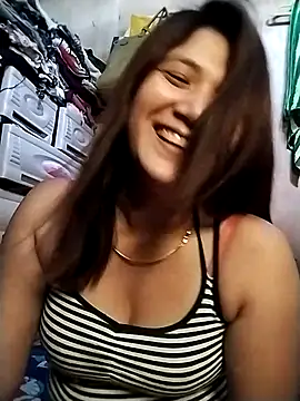 MS Isabella Snow92 online show from 03/05/25, 05:50