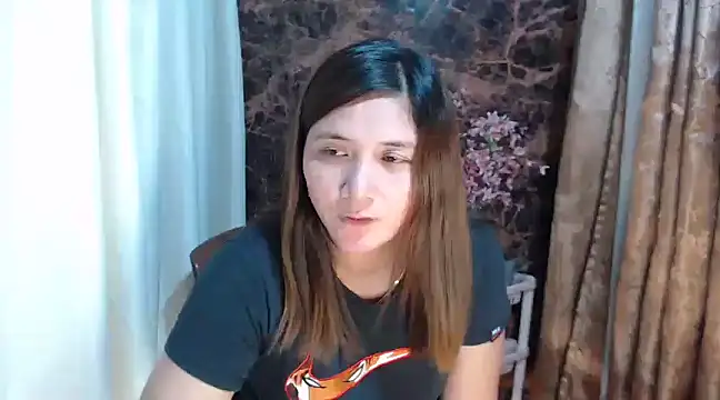 MS Isabella Snow92 online show from 03/08/25, 09:28