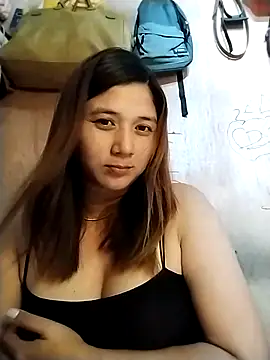 MS Isabella Snow92 online show from 03/09/25, 06:17