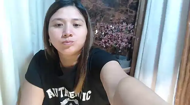 MS Isabella Snow92 online show from 03/11/25, 10:09