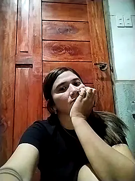 MS Isabella Snow92 online show from 09/26/25, 07:51