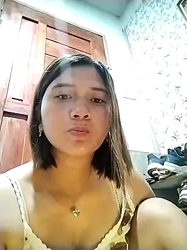 MS Isabella Snow92 online show from 11/16/25, 08:58