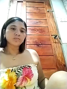 MS Isabella Snow92 online show from 11/18/25, 08:35