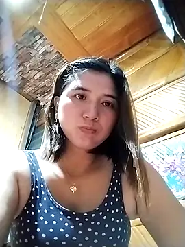 MS Isabella Snow92 online show from 01/31/26, 09:46