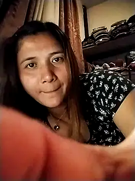 MS Isabella Snow92 online show from 02/19/26, 11:06