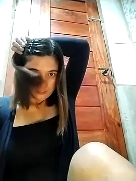 MS Isabella Snow92 online show from 02/20/26, 12:29