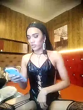 urcumgirl kendall online show from 12/22/24, 11:00