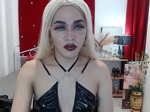 urcumgirl kendall online show from 02/08/25, 06:55