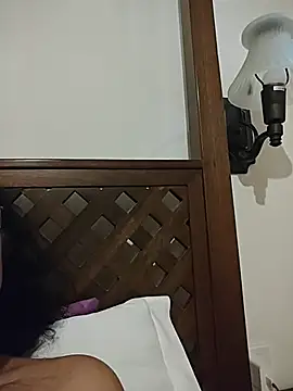 Susannemilf online show from 02/09/26, 01:09