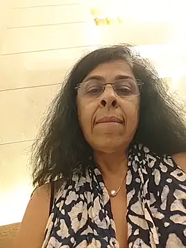 Susannemilf online show from 02/14/26, 02:47