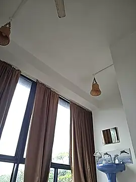 Susannemilf online show from 03/12/26, 03:01