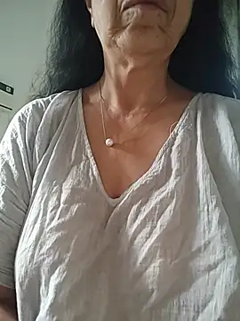 Susannemilf online show from 05/14/26, 02:40