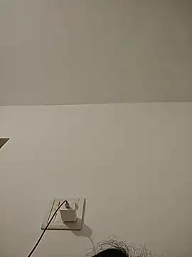 Susannemilf online show from 05/31/26, 12:52