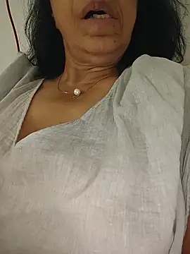 Susannemilf online show from 06/03/26, 03:50
