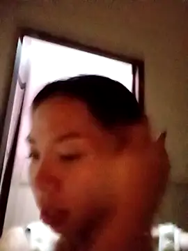 AsianTrixxx online show from 12/13/24, 05:05