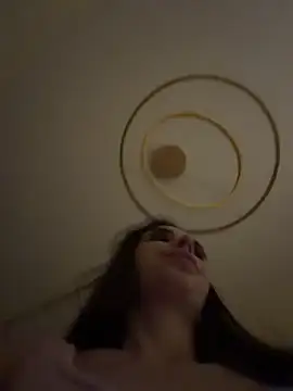 Bad Giorgia online show from 04/17/26, 08:06