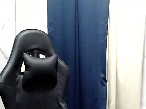 Snapshot of _Bellatrixy_ chatting on 04/11/26, 12:59 Bellatrixy online show from 04/11/26, 12:59