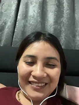  Bellatrixy  online show from 04/29/26, 04:44