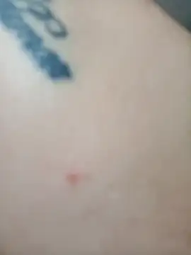 mia anyeli online show from 02/03/25, 02:34