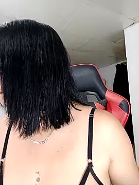 mia anyeli online show from 03/17/25, 05:05