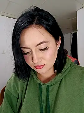 mia anyeli online show from 03/20/25, 02:10