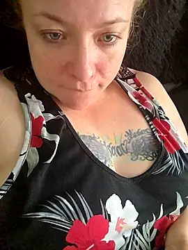 julimonroe online show from 02/20/26, 02:28