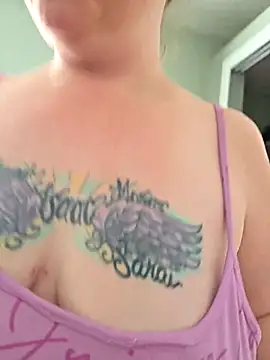 julimonroe online show from 02/26/26, 02:49