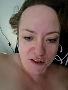 julimonroe online show from 02/27/26, 10:37