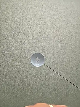 julimonroe online show from 04/16/26, 02:07