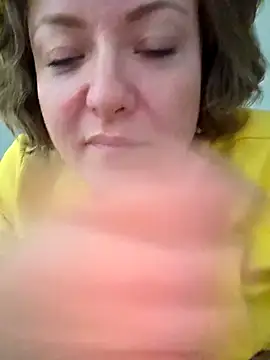 julimonroe online show from 05/13/26, 01:36