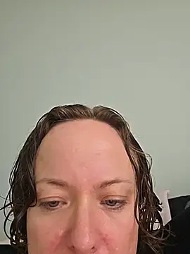 julimonroe online show from 05/24/26, 08:14