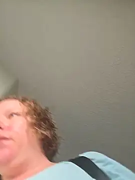 julimonroe online show from 05/25/26, 01:28