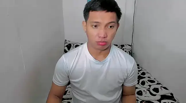 xSebastian19 online show from 01/03/25, 11:01