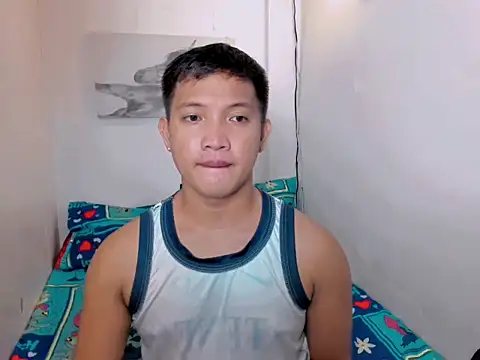 xSebastian19 online show from 10/16/25, 04:08